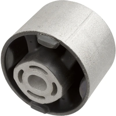 Imagen de LEMFÖRDER 39959 01 Soporte de motor ambos lados, debajo