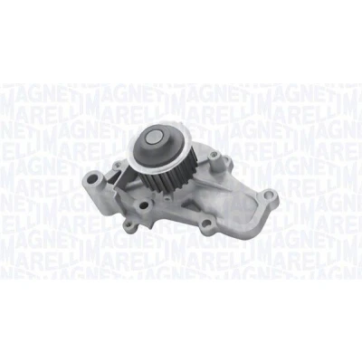 Imagen de MAGNETI MARELLI 352316170590 Bomba de agua MITSUBISHI: Lancer 5 Limousine, COLT 4