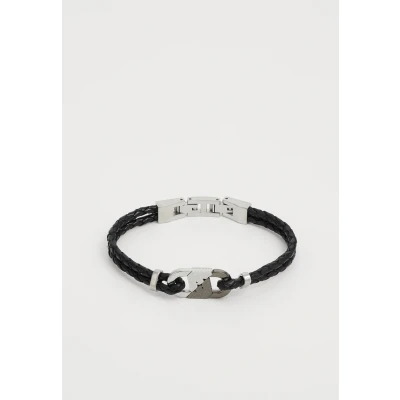 Imagen de Emporio Armani Hombres Brazalete Multicolor EGS3171040