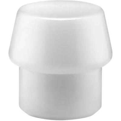 Imagen de Halder 0007668231030 Cabezal para martillo