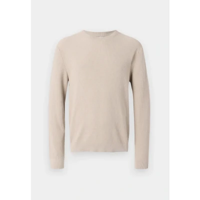 Imagen de Only &amp; Sons Onstony Waffle CREW Jersey de punto, Hombre, Talla: Small, String