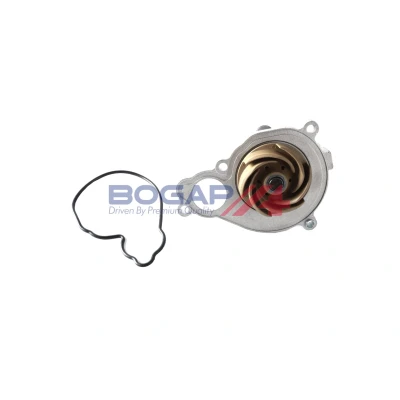 Imagen de BOGAP B4234148 Bomba de agua BMW: 3 Sedán, 1 Hatchback, 2 Coupé