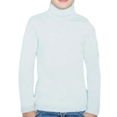 Imagen de YSABEL MORA 70302 Camiseta C/Cisne Termal Niñas Color: Blanco Talla: 8
