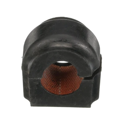 Imagen de GATES AWS2392 Silentblock Barra Estabilizadora posterior Caucho 18 MINI: Hatchback