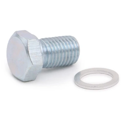 Imagen de FA1 768.920.011 Tapon de Cárter M12x1,5 con junta anular BMW: 3 Coupé, 8, 5 Berlina, OPEL: Omega B BERTONE: Freeclimber 2 norauto, oscaro,