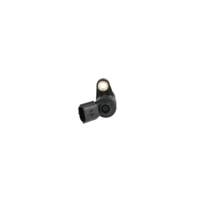 Imagen de NRF 755214 Sensor de Cigueñal LAND ROVER: Discovery 2