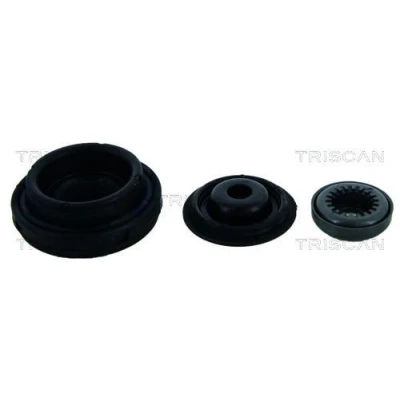Imagen de TRISCAN 8500 21902 Copela de amortiguador con rodamiento CHEVROLET: Aveo / Kalos Hatchback, Berlina, Matiz, DAEWOO: Hatchback