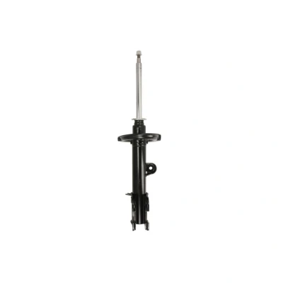 Imagen de KYB 3340122 amortiguador Eje delantero, izquierda Presión de gas Bitubular Columna Espiga arriba KIA: SORENTO 2