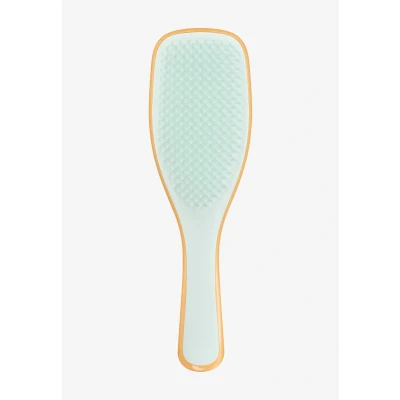 Imagen de Tangle Teezer Ultimate Wet Detangler