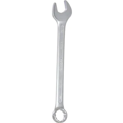 Imagen de KS TOOLS 517.0632 E Llave de boca / Poligonal 32