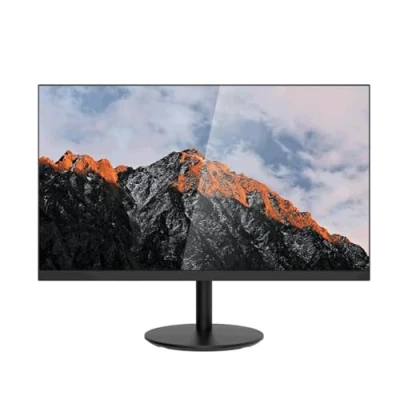 Imagen de Monitor gaming lm27 a200