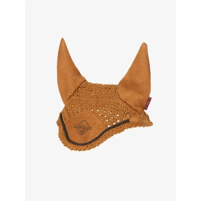 Imagen de LeMieux Hobby Horse earnet