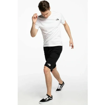 Imagen de The North Face Standard Pantalones deportivos, Hombre, Talla: XL, Black