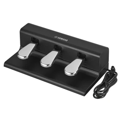 Imagen de Yamaha Foot Pedal FC35 Digital Piano (P Series) P 121 / 125 125a 225 515 525 S500 DGX 670