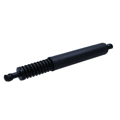 Imagen de MAXGEAR 12 2241 Amortiguador de maletero 1860 316