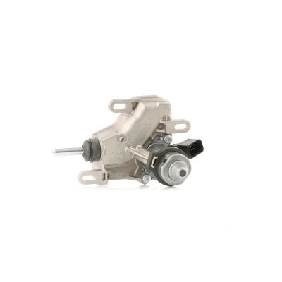 Imagen de SACHS 3981 000 070 Cilindro Receptor Embrague Actuador SMART: City Coupe, Roadster Cabrio norauto, oscaro, mister auto