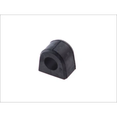 Imagen de YAMATO J77005YMT Silentblock Barra Estabilizadora Eje delantero SUBARU: Forester I