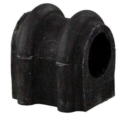Imagen de FEBI BILSTEIN 41436 Silentblock Barra Estabilizadora Eje delantero Caucho 23,8 KIA: cee‘d I Hatchback, Familiar, HYUNDAI: i30 Hatchback