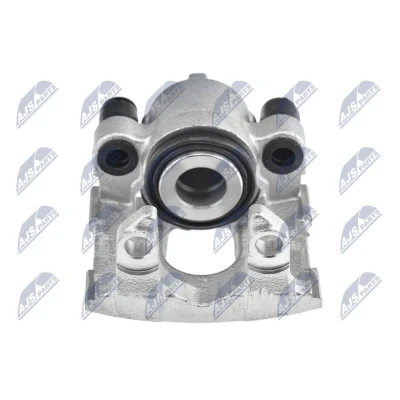 Imagen de NTY HZT LR 006 Pinza de freno Eje trasero izquierda LAND ROVER: Range Rover 3