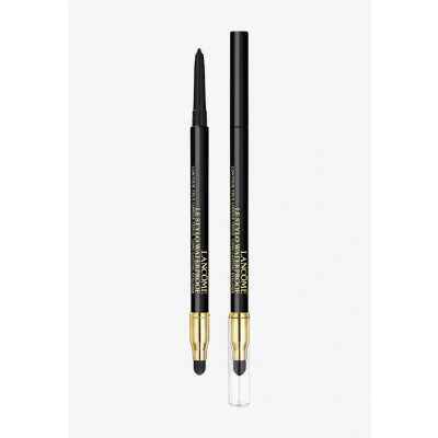 Imagen de Lancôme Le Stylo Lápiz de ojos 02 Noir Intense 035