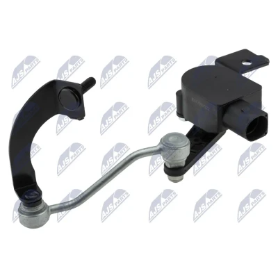 Imagen de Sensor, luces xenon (regulación del alcance de las luces) NTY ECX VW 022
