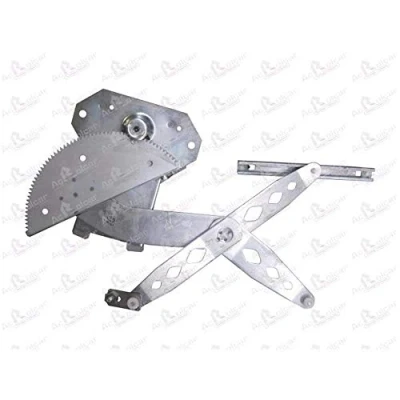 Imagen de Ac Rolcar Elevalunas Delante, izquierda eléctrico sin electromotor con función de confort 01.7927 OPEL: Vectra C Berlina, CC