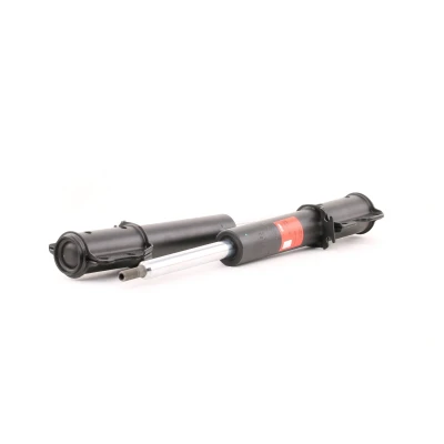 Imagen de TRW TWIN JGM1004T amortiguador Eje delantero Presión de gas 58 28 Bitubular Columna Espiga arriba, Puente abajo norauto, oscaro,