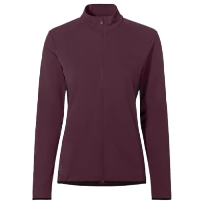Imagen de VAUDE Matera LS Tricot II para Mujer