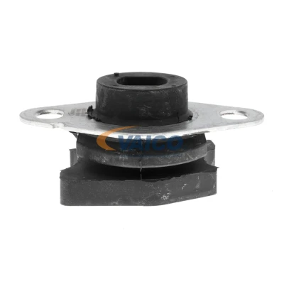 Imagen de VAICO V46 1168 Soporte de motor Delante, izquierda Rodamiento caucho metal RENAULT: MEGANE 1 Coach, 1, Classic