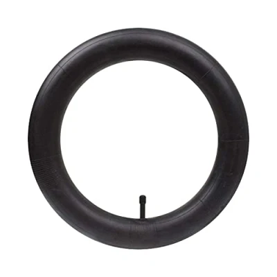 Imagen de cyclingcolors cámara de Aire 22x1 3/8&quot; Silla Rueda Cochecito Paseo Patinete Bicicleta