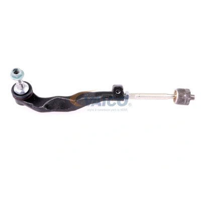 Imagen de VAICO V20 7391 Rotula Axial de Direccion Eje delantero, derecha MINI: Cabrio