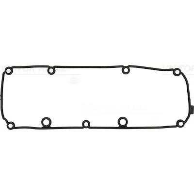 Imagen de REINZ 71 38931 00 Junta Tapa de Balancines AUDI: A6 C6 Berlina, A3 Sportback, Hatchback, SEAT: Leon II Altea, Altea XL