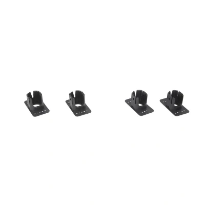 Imagen de Soporte, sensor auxiliar parking BLIC 5503 05 2024965P