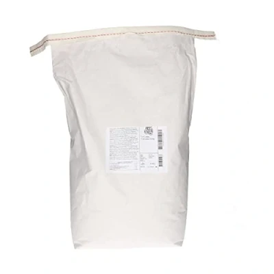 Imagen de FunCakes Preparado para Cupcakes: Fácil de Usar, Cupcakes Perfectamente Uniformes, Mini o Pasteles, Sabor a Vainilla, Calidad Pastelería, Halal. 10 Kg. 10000 g