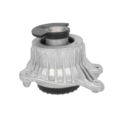 Imagen de LEMFÖRDER 45363 01 Soporte de motor hidráulico