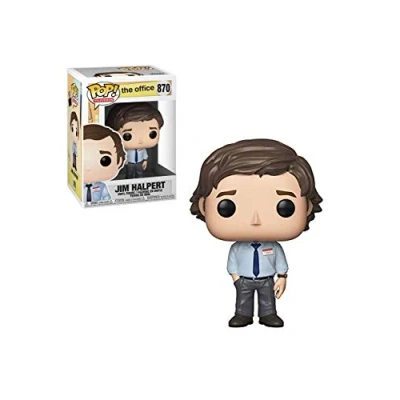 Imagen de Funko FK34903 Accesorio
