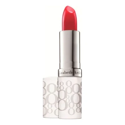 Imagen de Elizabeth Arden Eight Hour Lip Protectant Lipstick 05 Berry 3,7 g