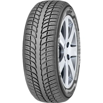 Imagen de Kleber Quadraxer 175/65 R15 84H