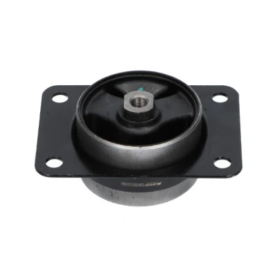 Imagen de KAVO PARTS EEM 8502 Soporte de motor SUZUKI: SX4 I Hatchback
