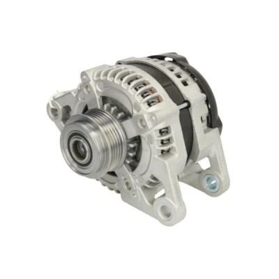 Imagen de STARDAX STX100522R Alternador 12V 150A ALFA ROMEO: 159 Berlina, Brera, Sportwagon, FIAT: Croma II Familiar