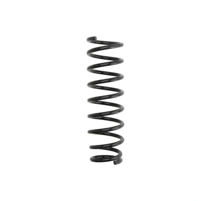 Imagen de MONROE SP1604 Muelle de suspensión SUZUKI: Wagon R+ II Hatchback