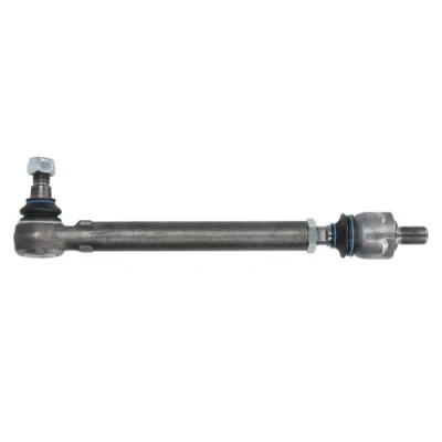 Imagen de REINHOCH RH61 A150 Articulación, árbol de transmisión
