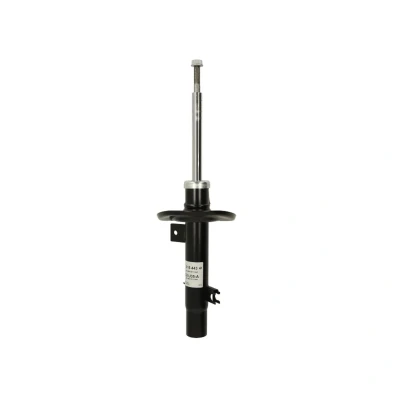 Imagen de SACHS 315 443 amortiguador izquierda Presión de gas Bitubular Columna Espiga arriba CITROËN: C3 II, DS3 Hatchback, DS: Hatchback