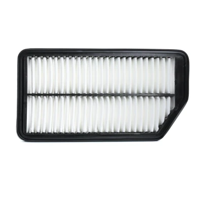 Imagen de BOSCH F 026 400 445 Filtro de aire 54,8 144,5 267,5 Cartucho filtrante KIA: cee‘d II Sportswagon, Hatchback, Pro Hatchback norauto,