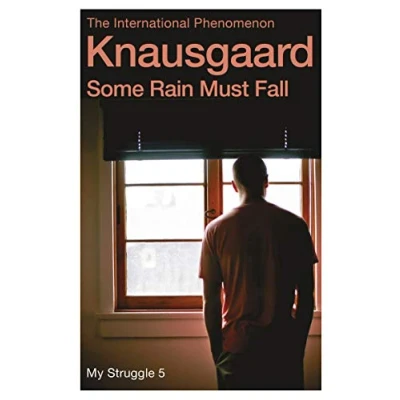 Imagen de Some Rain Must Fall: My Struggle Book 5