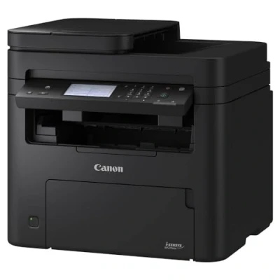 Imagen de Canon i SENSYS MF275dw