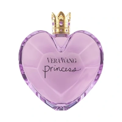 Imagen de Vera Wang Princess Eau de Toilette 100 ml