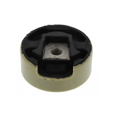 Imagen de MAPCO 36572 Suspensión, caja de cambios arriba SEAT: Leon I Hatchback, II Toledo 3, VOLKSWAGEN: GOLF 5, 6, Caddy 3
