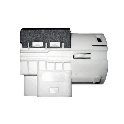 Imagen de VEMO V15 80 0012 Interruptor de encendido/arranque