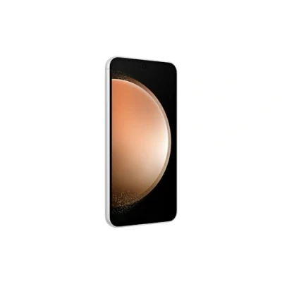Imagen de Samsung Galaxy S23FE Creme 256Go